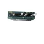 FPO FP0-C16T Inverter mainboard power board PCB board used