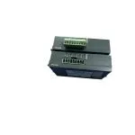 FPO FP0-A04I Inverter mainboard power board PCB board used