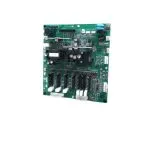 DKA12033D Inverter mainboard power board PCB board used