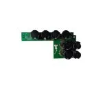 K302-E-P02-A03 Inverter mainboard power board PCB board used