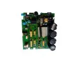 EDS-D10-A-V100 Inverter mainboard power board PCB board used