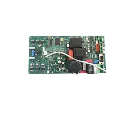 1251R7 Inverter mainboard power board PCB board used
