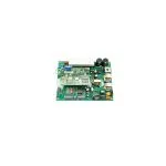 SF2-DSC-1000D Inverter mainboard power board PCB board used