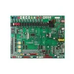 0151800084B Central Air Conditioning Multi-Split Outdoor Unit Control Mainboard