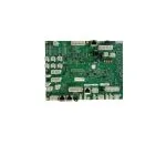 800-1797 Inverter mainboard power board PCB board used