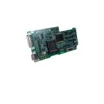 DF9301710-E1 Inverter mainboard power board PCB board used