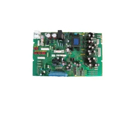 EP-3957C-C4 Inverter mainboard power board PCB board used