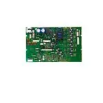 EP-3959G-C1/C2/C3/C4/C5 Inverter mainboard power board PCB board used