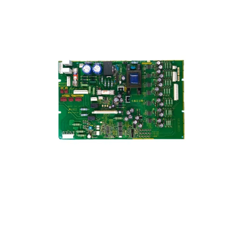 30016 EP-3959G-C1/C2/C3/C4/C5 Inverter mainboard power board PCB board used - slika 1