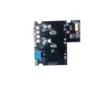 04-90048-03 Inverter mainboard power board PCB board used