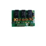 KZDYB V1.1 Inverter mainboard power board PCB board used