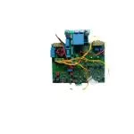 1933162-09 Inverter mainboard power board PCB board used