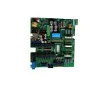 SDCS-PIN-F Inverter mainboard power board PCB board used