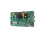 M3NK0119V1.3 Inverter mainboard power board PCB board used