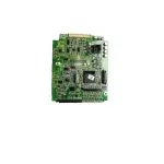 2945439802 Inverter mainboard power board PCB board used