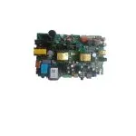 CU-IND-C Inverter mainboard power board PCB board used