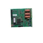 M5568-06 Inverter mainboard power board PCB board used