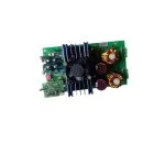 0P0.569.001 Inverter mainboard power board PCB board used