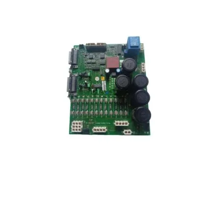 F8.5146.4890.2 Inverter mainboard power board PCB board used