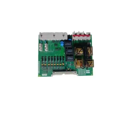 C73334-A1-A32-1 Inverter mainboard power board PCB board used