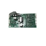 4P106C02901 Inverter mainboard power board PCB board used
