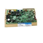 KE76B625G02 Air Conditioner Mainboard PCB Board