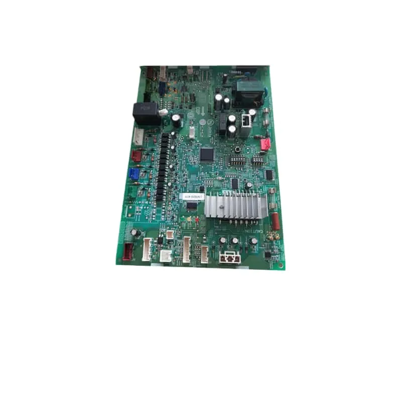 30088 MXZ-4B80VA-B2 L7V70310 H11Y Air Conditioner Mainboard PCB Board - Imagen 1