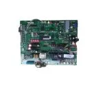 MDV-560W/DSN1-990(G)（D）Air Conditioner Mainboard PCB Board