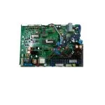 MDV-560W/DSN1-910i Air Conditioner Mainboard PCB Board