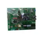 MDV-560W/DSN1-991(G) Air Conditioner Mainboard PCB Board