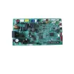 KE76B030G04 Air Conditioner Mainboard PCB Board