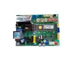 DB93-02335G DB91-00516B Air Conditioner Mainboard PCB Board