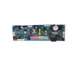 DB41-00908A Air Conditioner Mainboard PCB Board