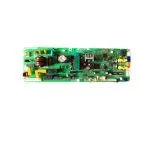 A73C4224 A746011 Air Conditioner Mainboard PCB Board
