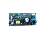 PJA505A224 H/D Air Conditioner Mainboard PCB Board