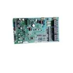 BH00B880 Air Conditioner Mainboard PCB Board