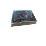 DL-03F05M Stepper Driver