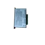 CF2046D Stepper Driver