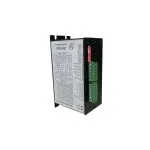 SH2046D Stepper Driver