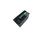 SD-32208 Stepper Driver