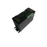 BL-2203C Stepper Driver