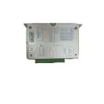 YKA2404MB Stepper Driver