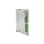 YKA2404MD Stepper Driver