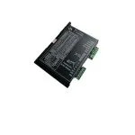 SJ-2H085MSA Stepper Driver