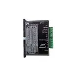 SJ-2H057MSA Stepper Driver