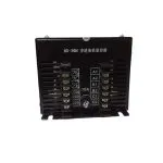 BD-36N Stepper Driver