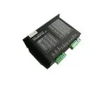 ST-4HB05XA Stepper Driver