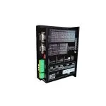 ST4HM06DEA Stepper Driver