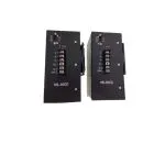 HB-B3CD Stepper Driver