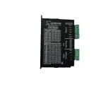CWD3M683 Stepper Driver